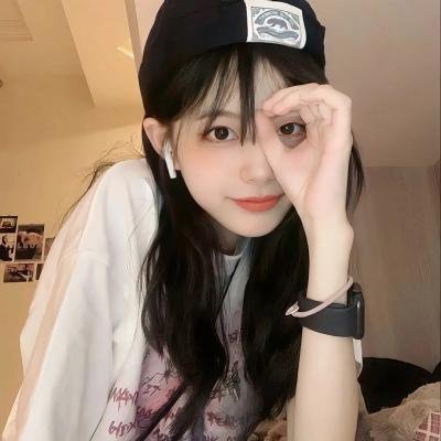 德里女孩第二季