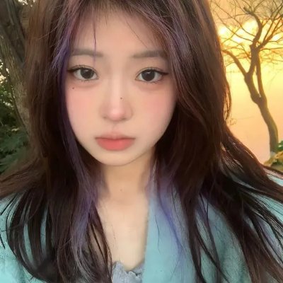 古屋悬疑