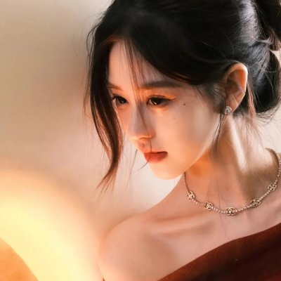 铁血英雄