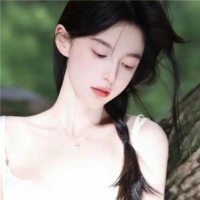 当扎卡里比弗来到小镇