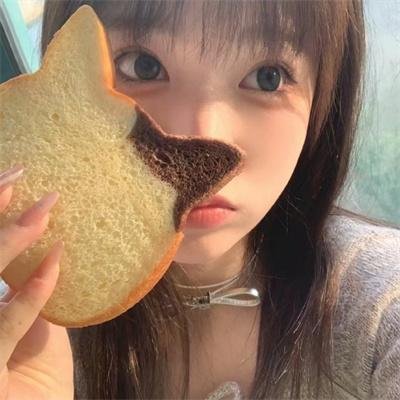 危险边缘