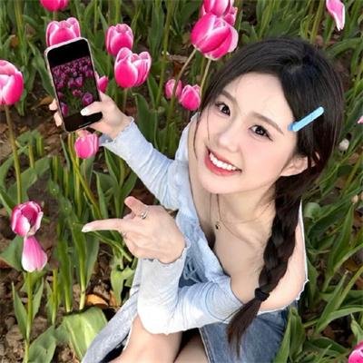 乔伊2024