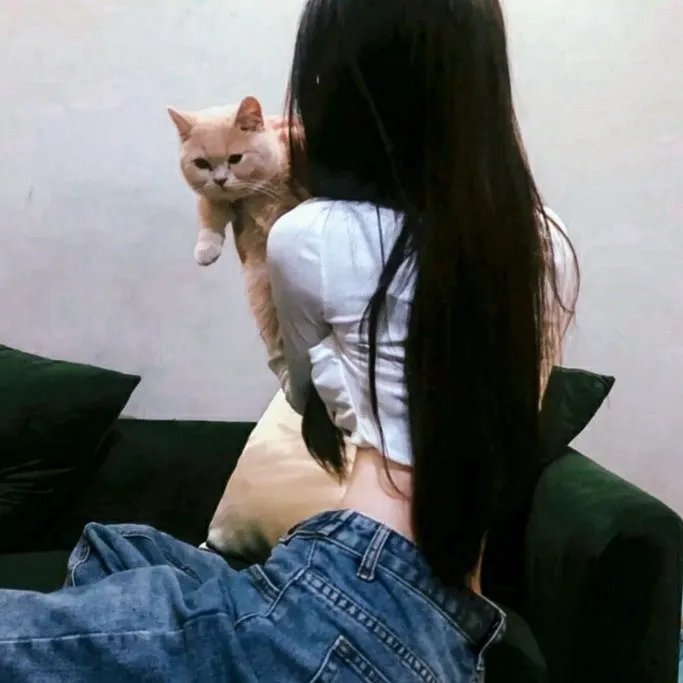 变种人