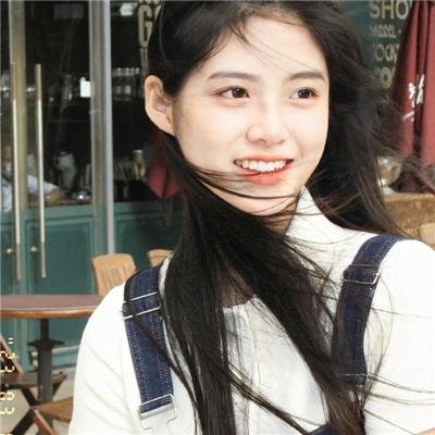 深度恐惧