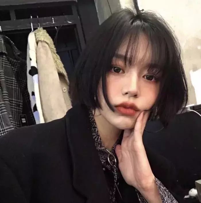 春桃的战争
