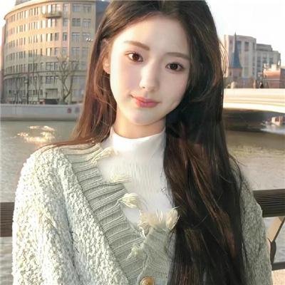 提防小手