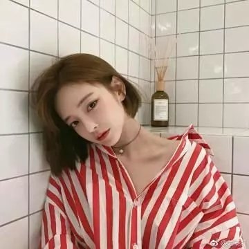 谁动了我的梦想