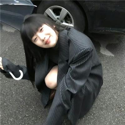 水妈咪