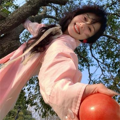 神秘博士：普世欢腾