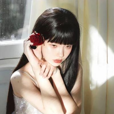 风临樱花开