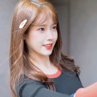 坏蛋
