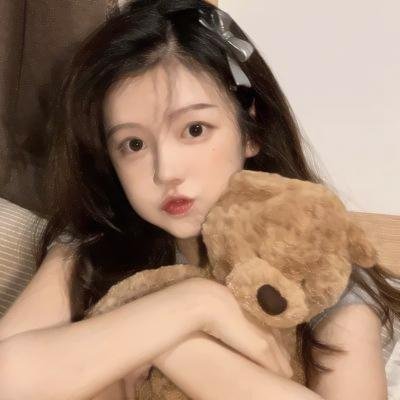 龙凤智多星
