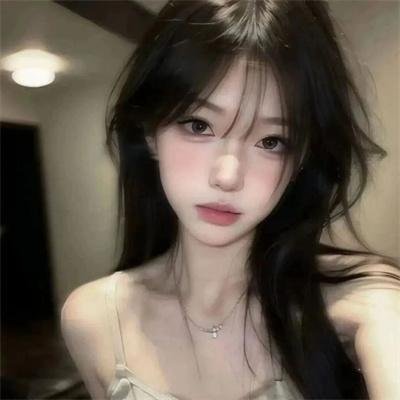 周日我最大