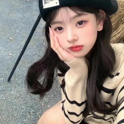暗室疑云