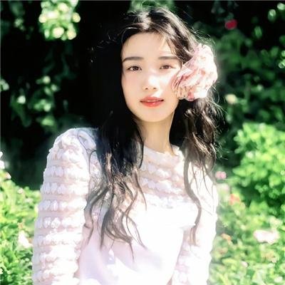 亲爱的，对不起