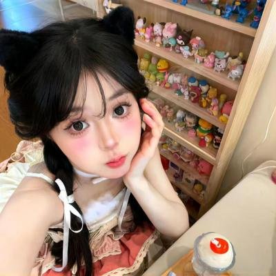 局内者们