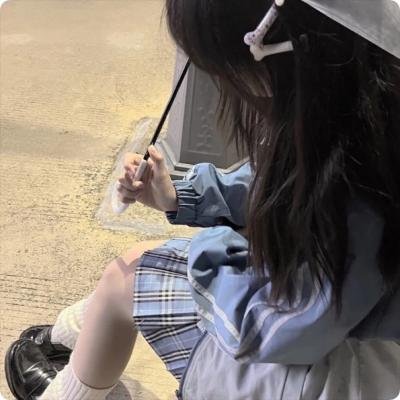 陌生人的旅馆