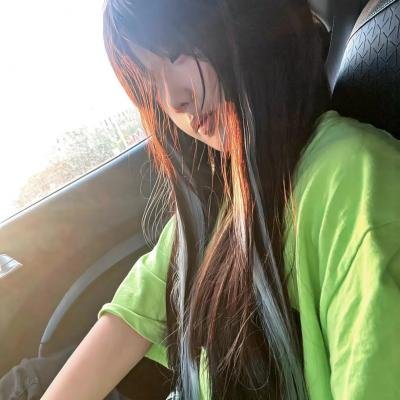 婚词离曲第三季