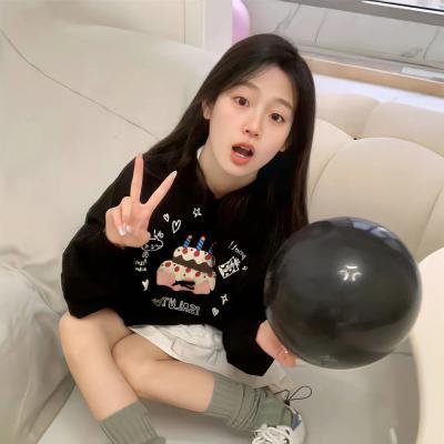 蜡笔和小新的故事