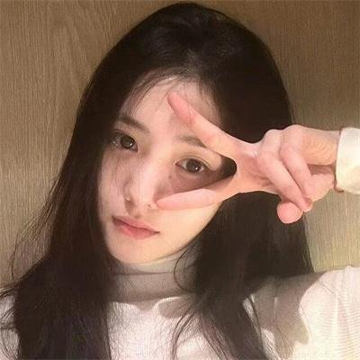 忧郁万花筒