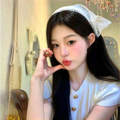 大明星丽莎