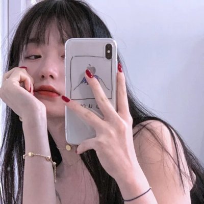 侍卿衣