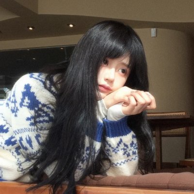噗通噗通我的人生
