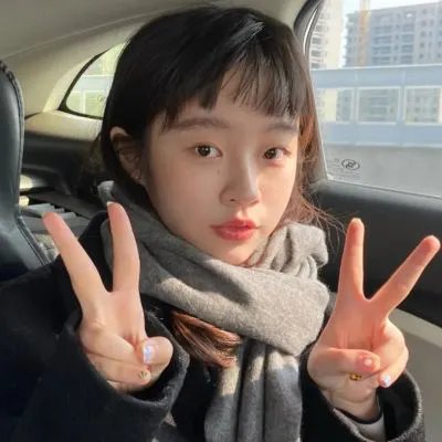 石榴树上结樱桃