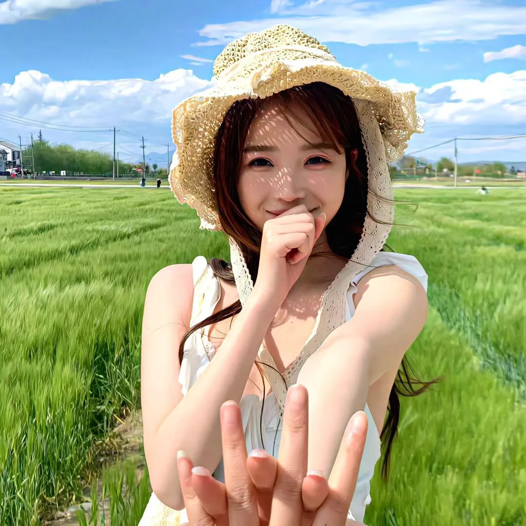 电影人生